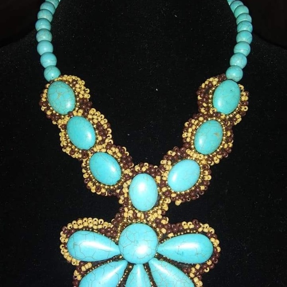 Accessories - Picture 4 of 8